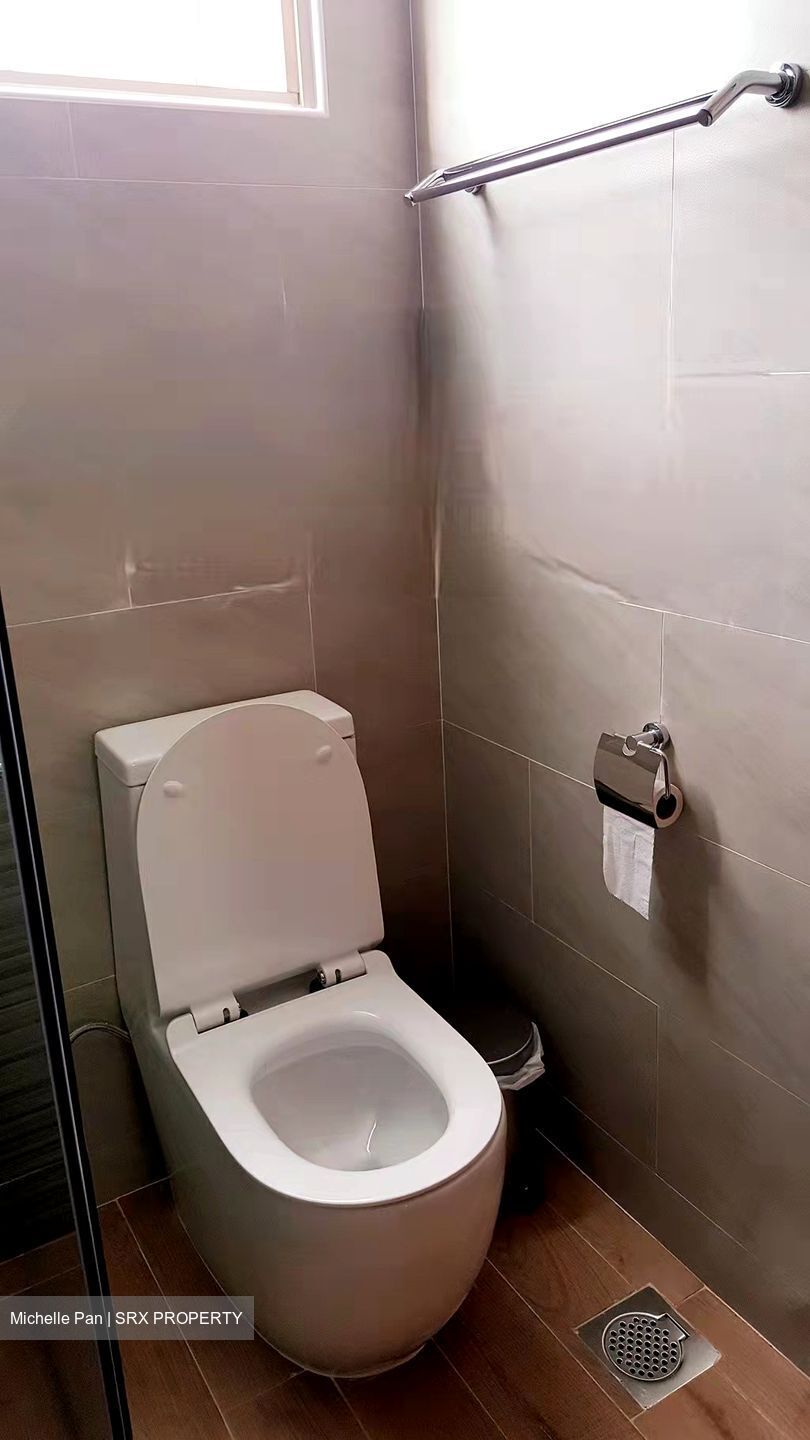 Northvale (D23), Apartment #584370751